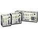 Controllers Ethernet Controllers Industrial Robots