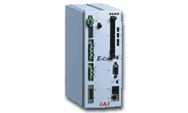 E-CON Controller