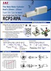 RCP2-RPA_Flier