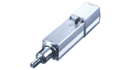 Dust-proof/Splash-proof Type RSW, RMW