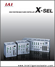 XSEL_Comprehensive_Catalog_v3