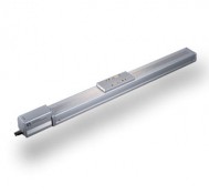 RCP2-HS8C Slider Type High Speed Steel Base Electric Actuator