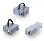 RCS2-RT6 / 6R / 7R Rotary Electric Actuator