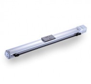 RCS2CR-SA5D / 6D Cleanroom Slider Type 200V Servo Motor Direct-Coupled Linear Electric Actuator