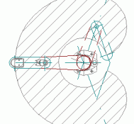 Code Example: SCARA Palletizing
