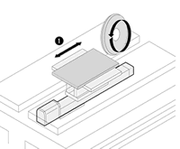  PCB sample application