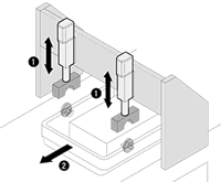 Assembly sample application