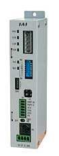 Gateway Unit Controller