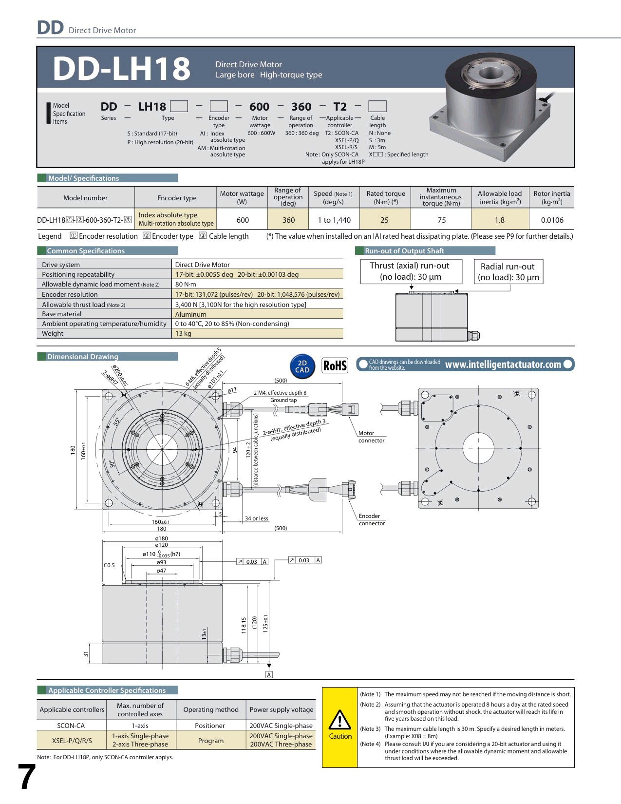 DD-LH18_page_1