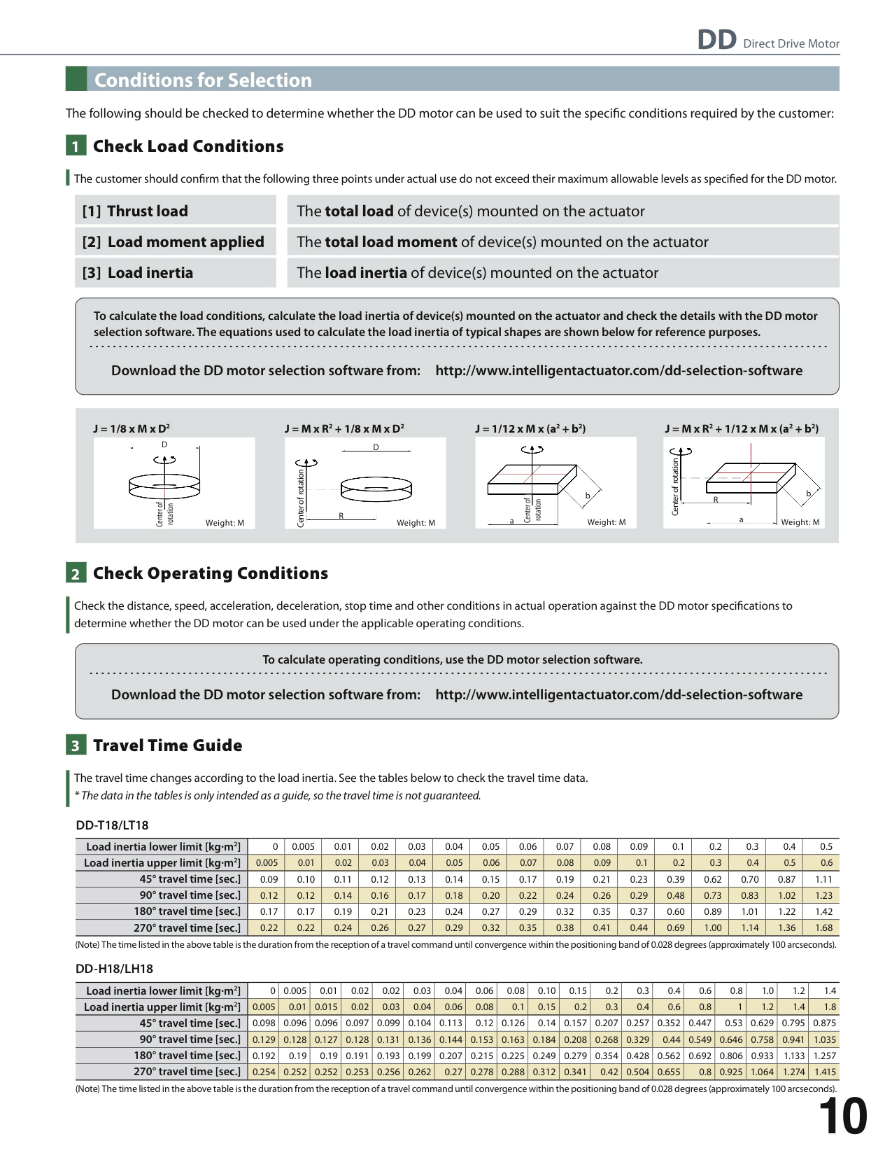 DD-LH18_page_3