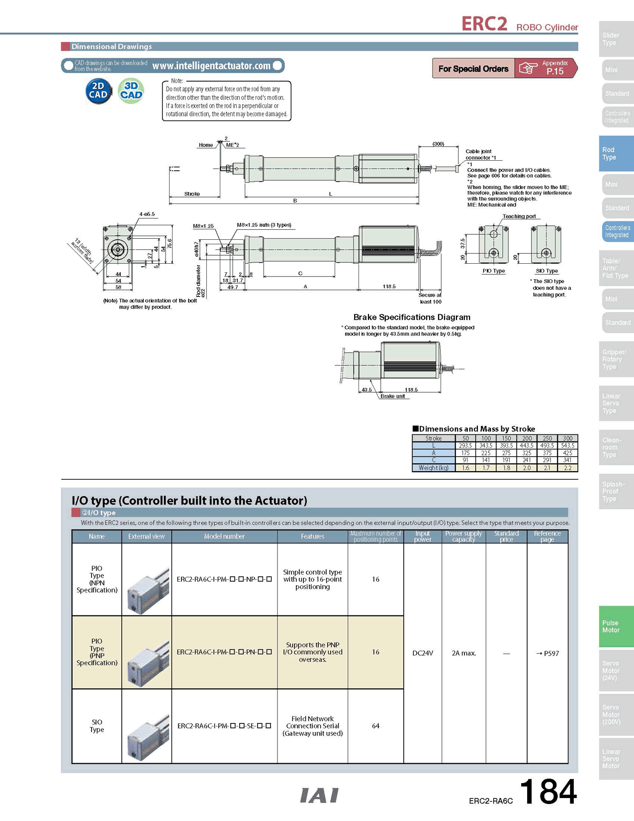 ERC2-RA6C_page_2