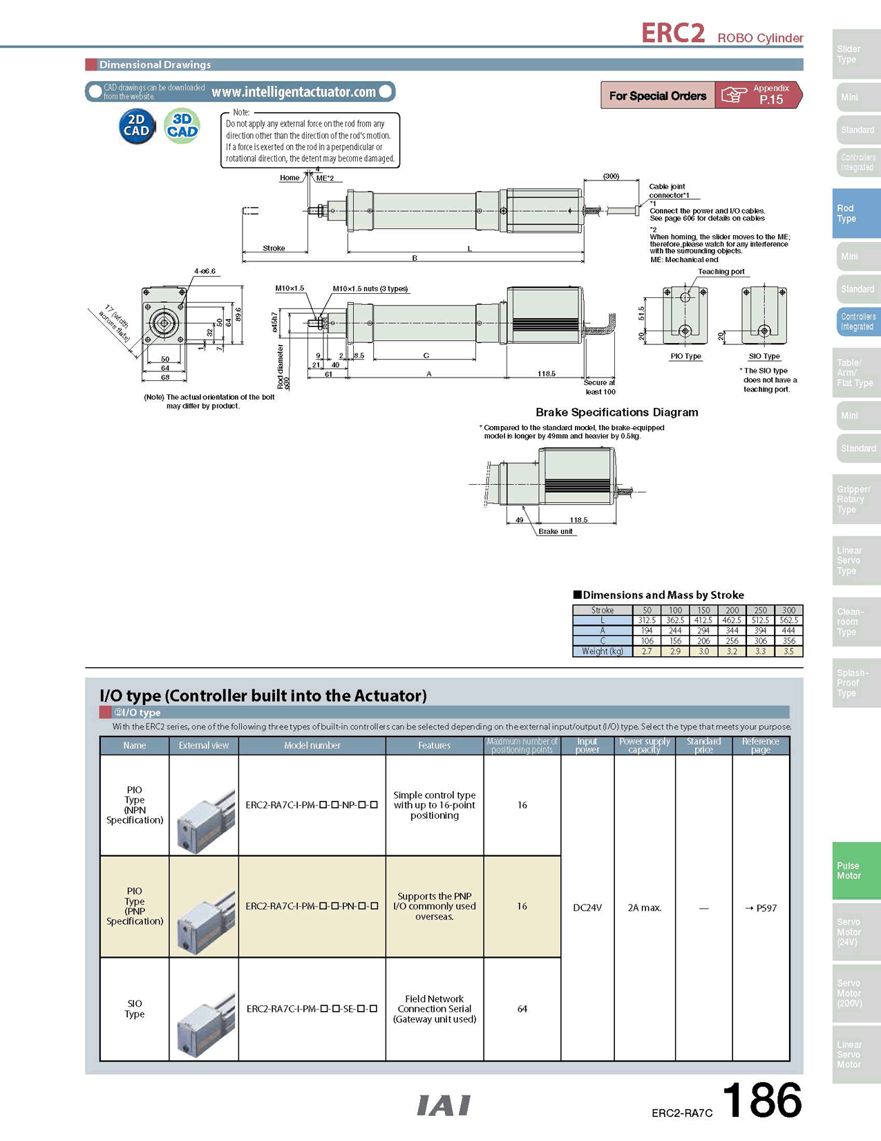 ERC2-RA7C_page_2