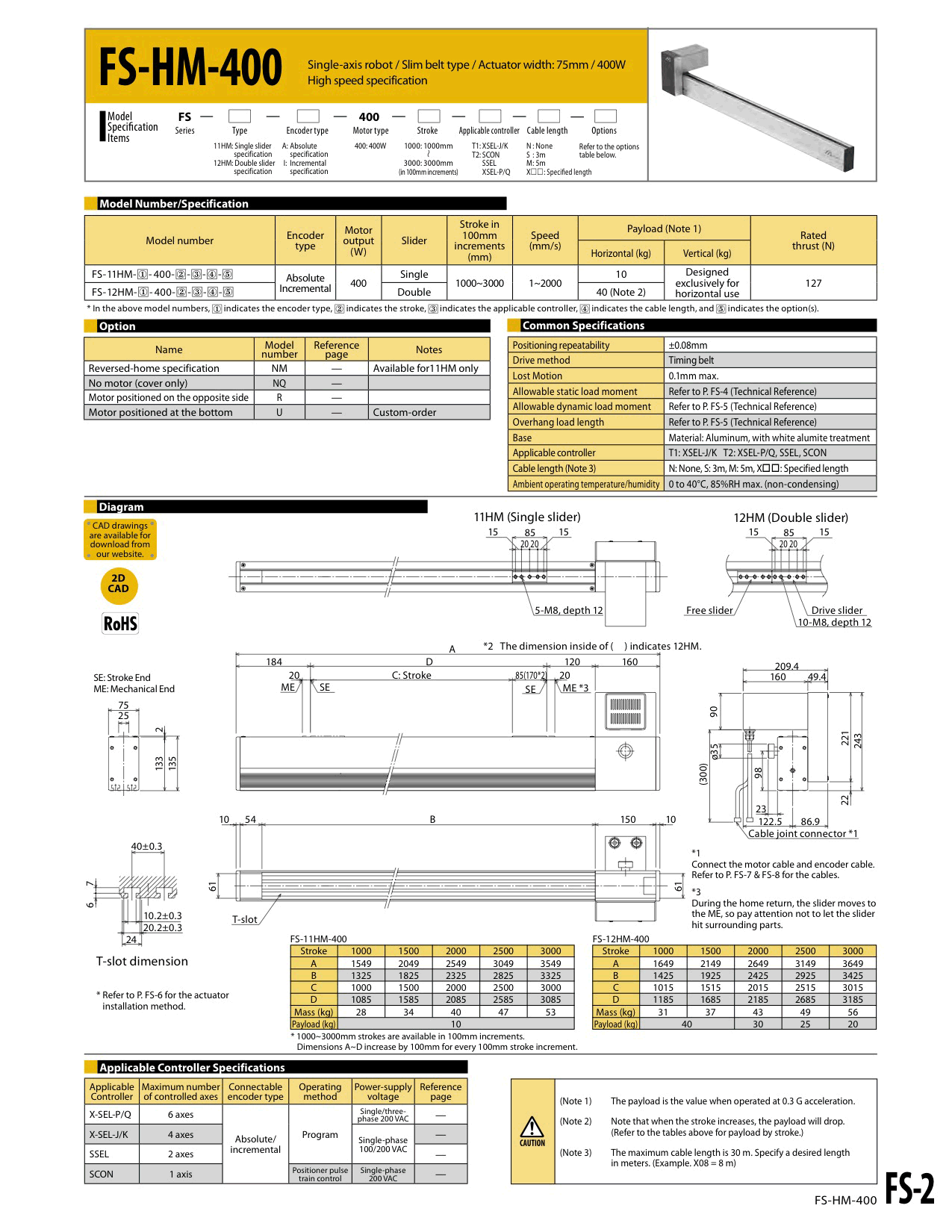 FS-HM-400_page_1