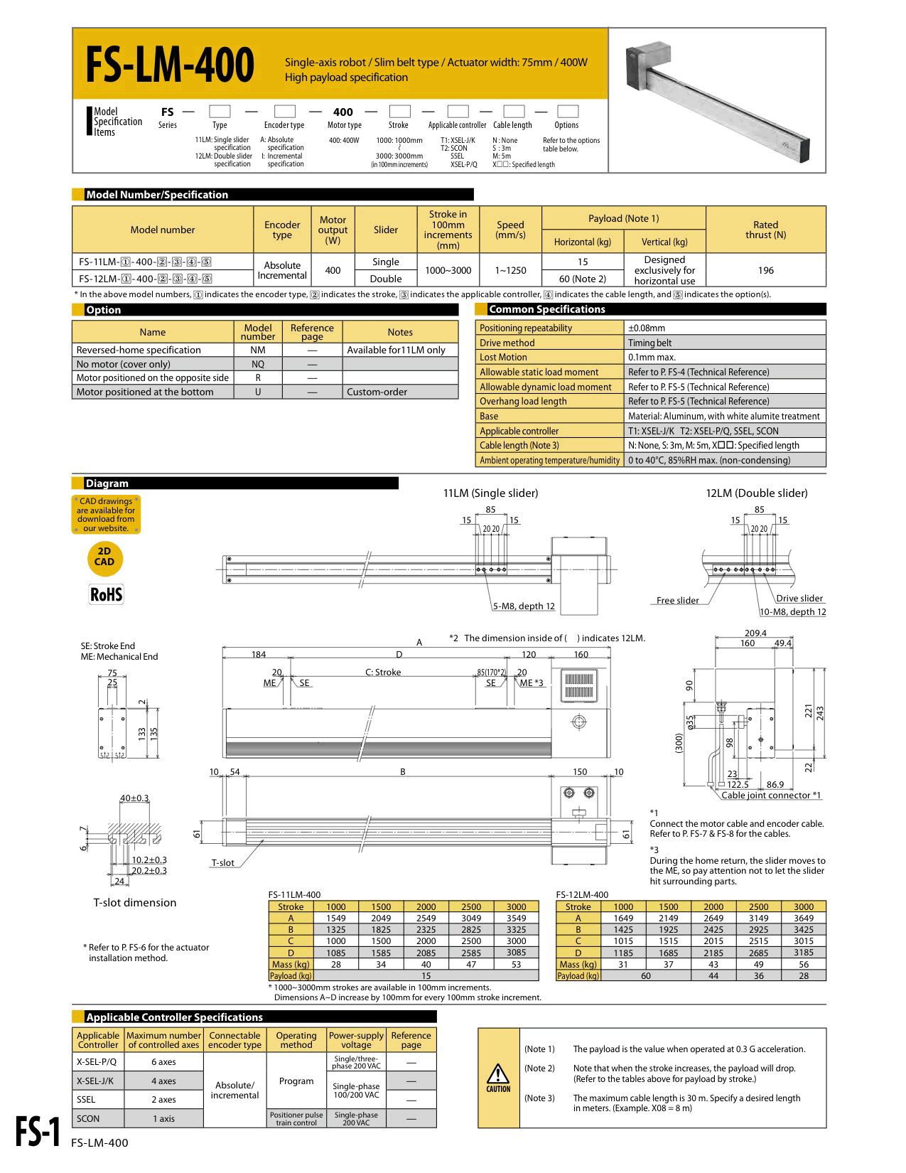 FS-LM-400_page_1