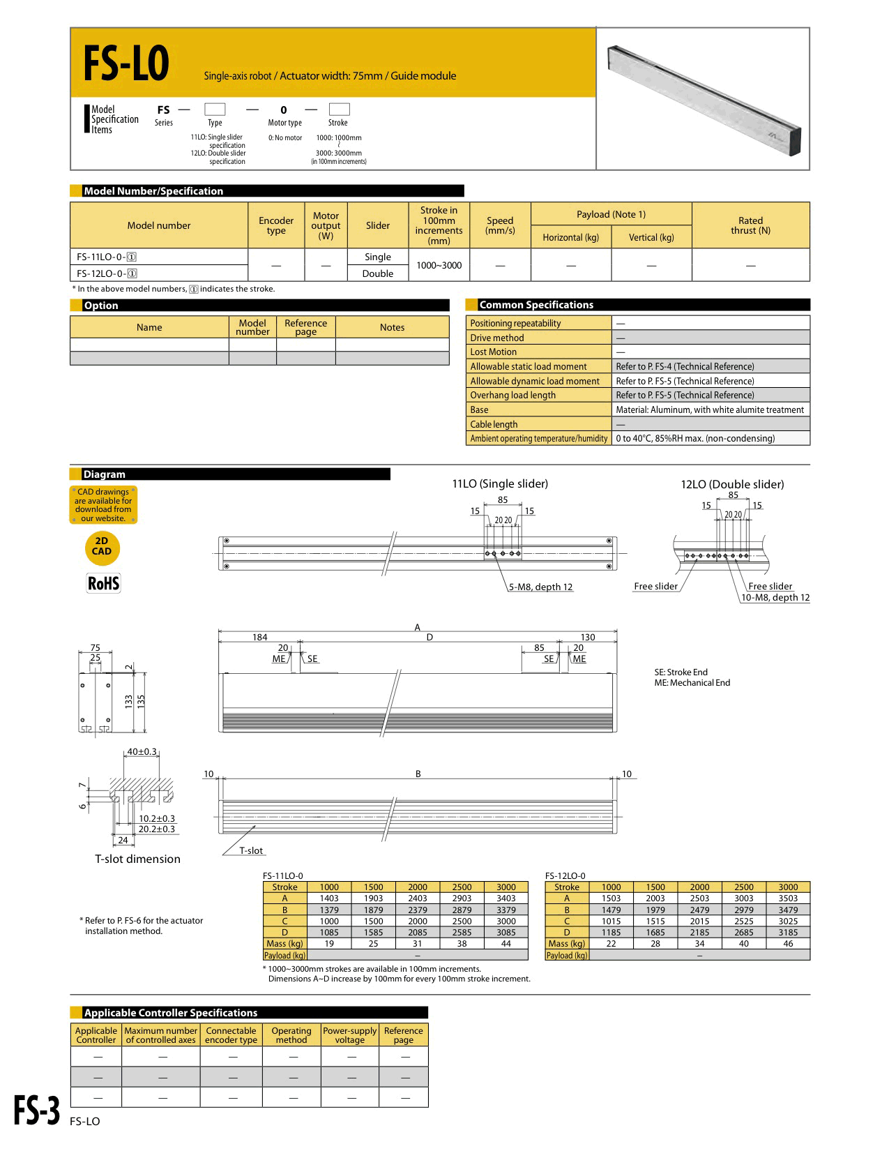 FS-LO_page_1