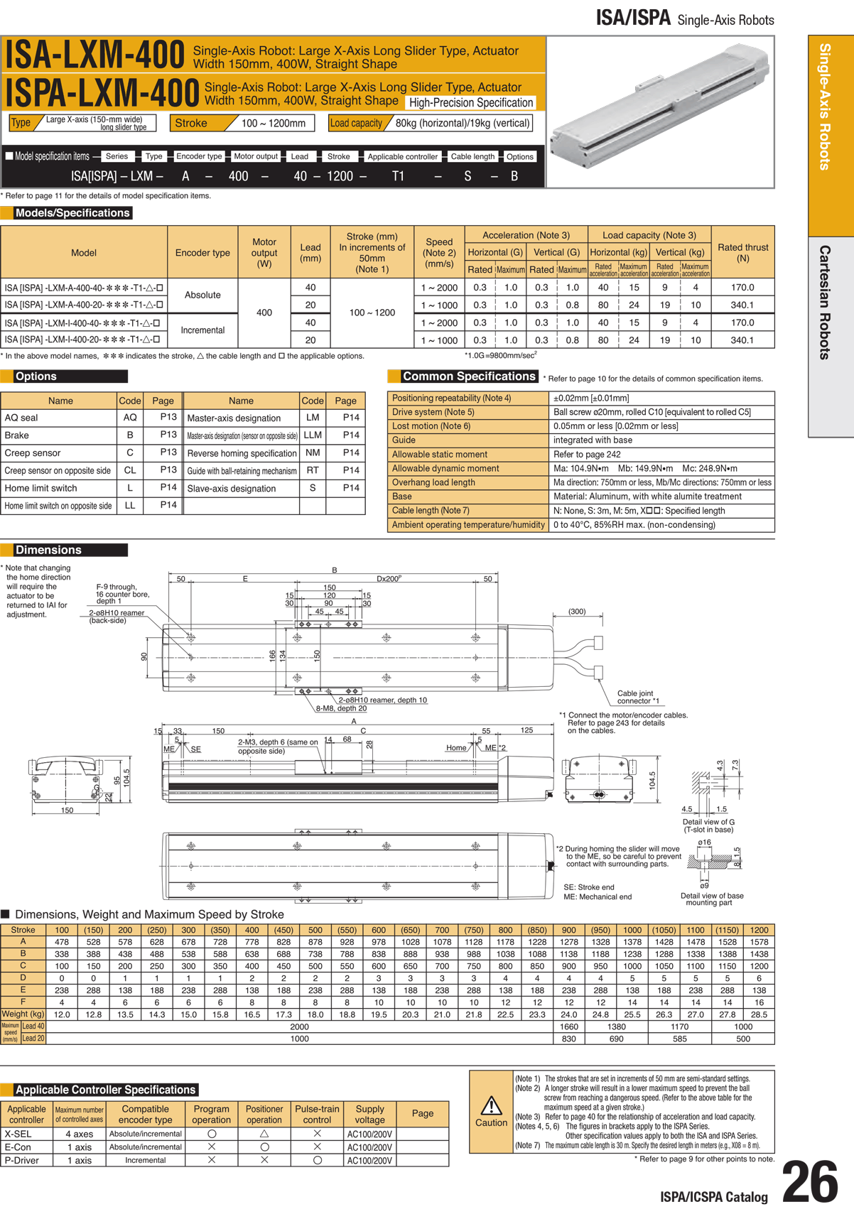 ISA-LXM-400_page_1