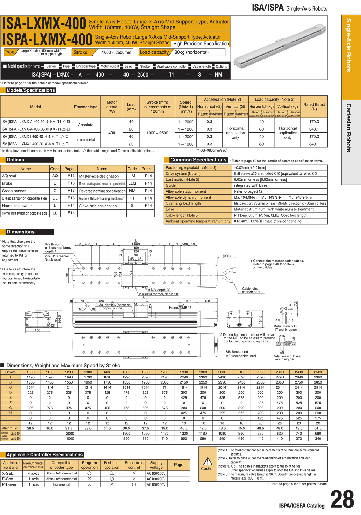 ISA-LXMX-400_page_1