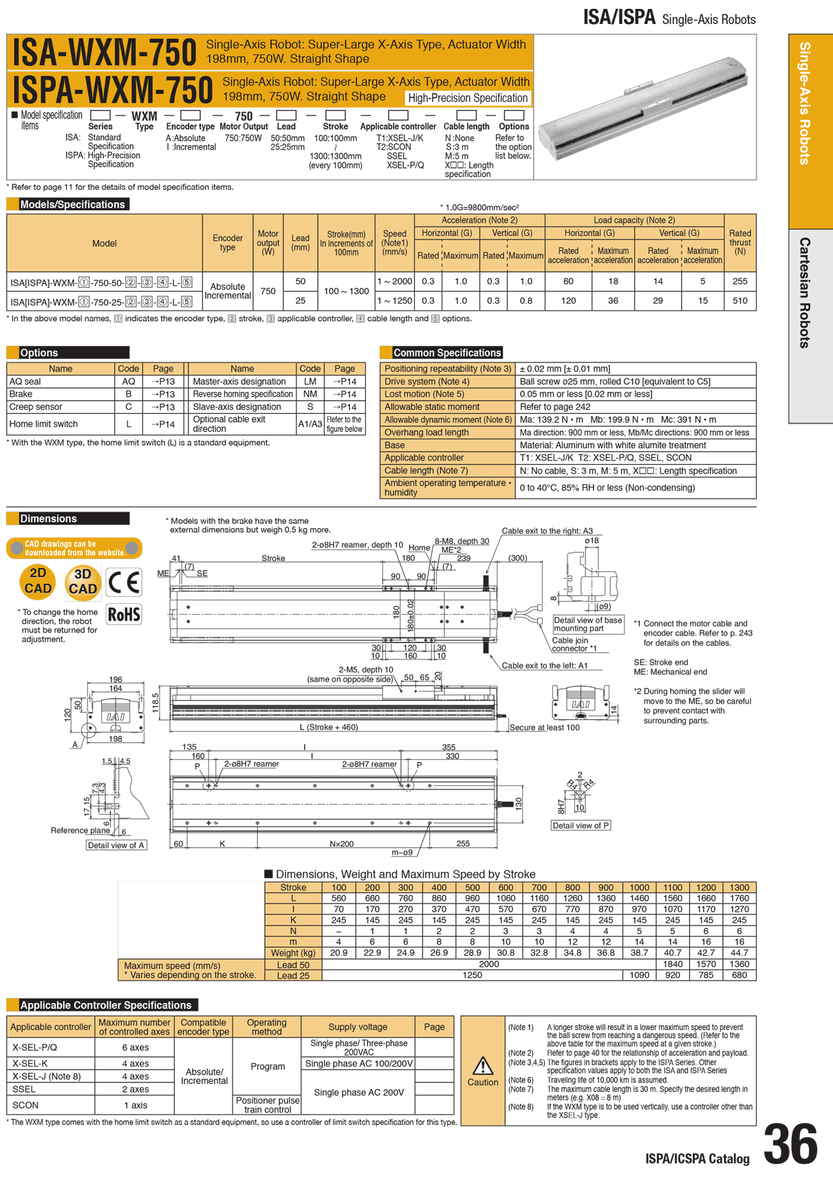 ISA-WXM-750_page_1