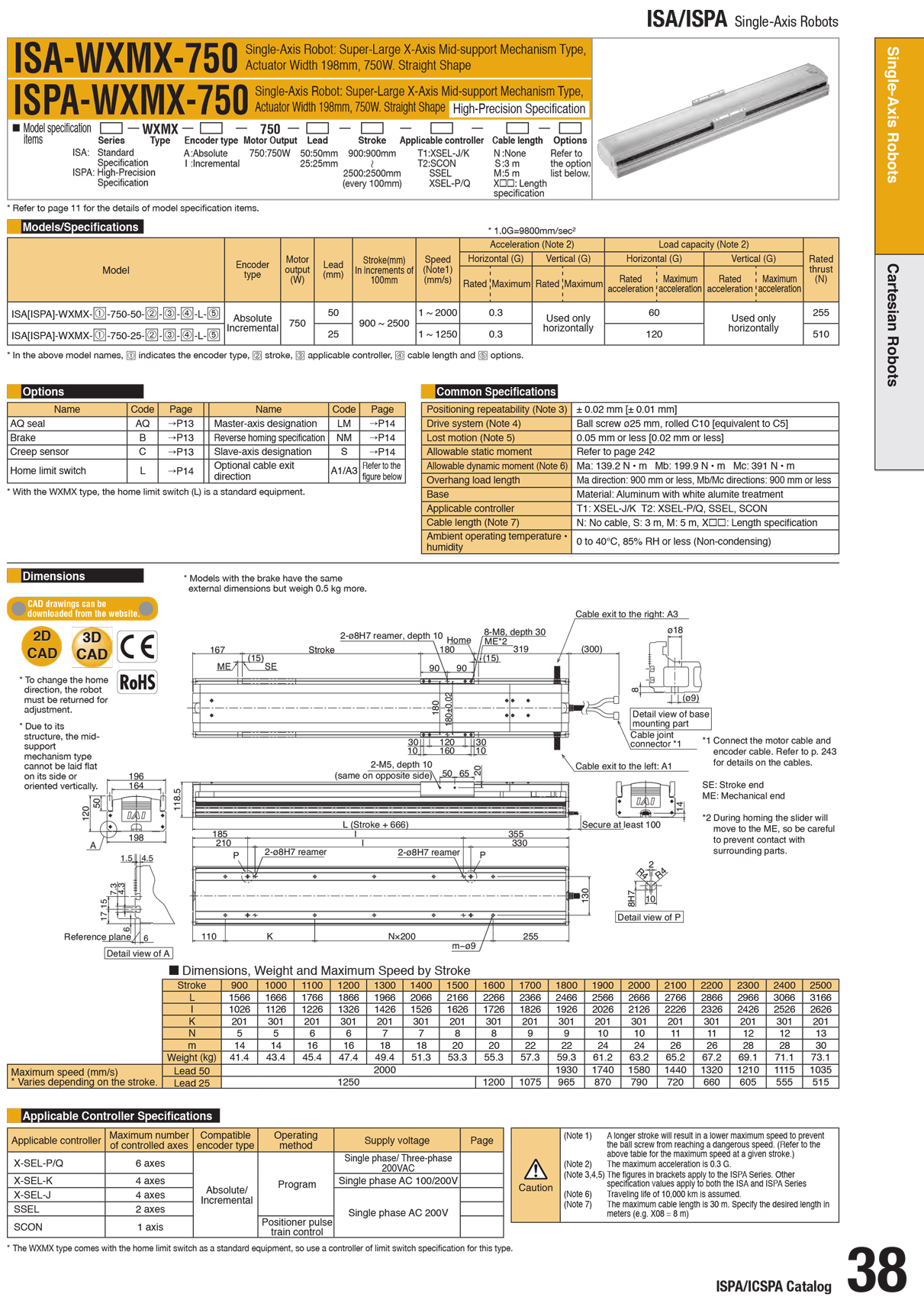 ISA-WXMX-750_page_1