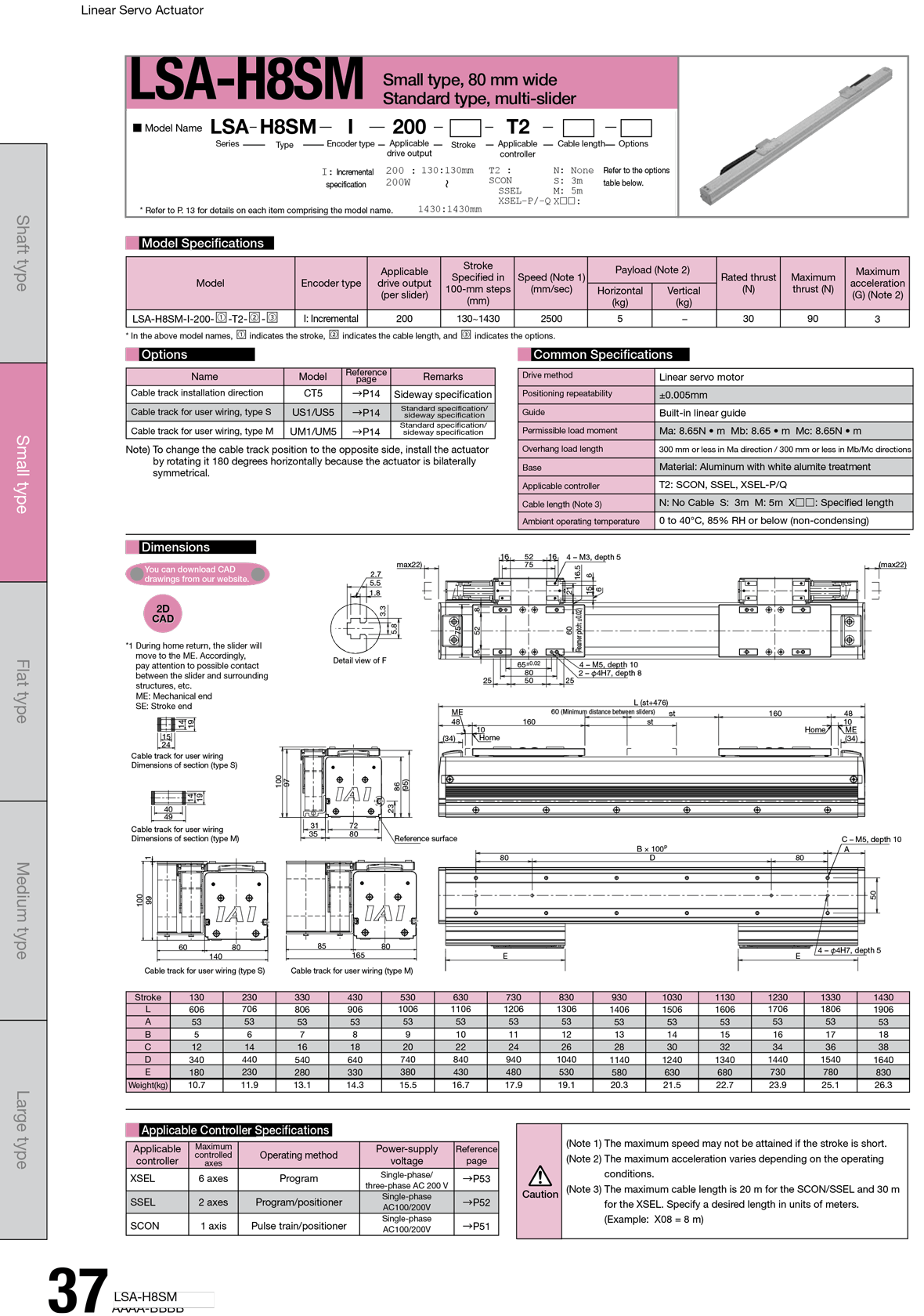 LSA-H8SM_page_1