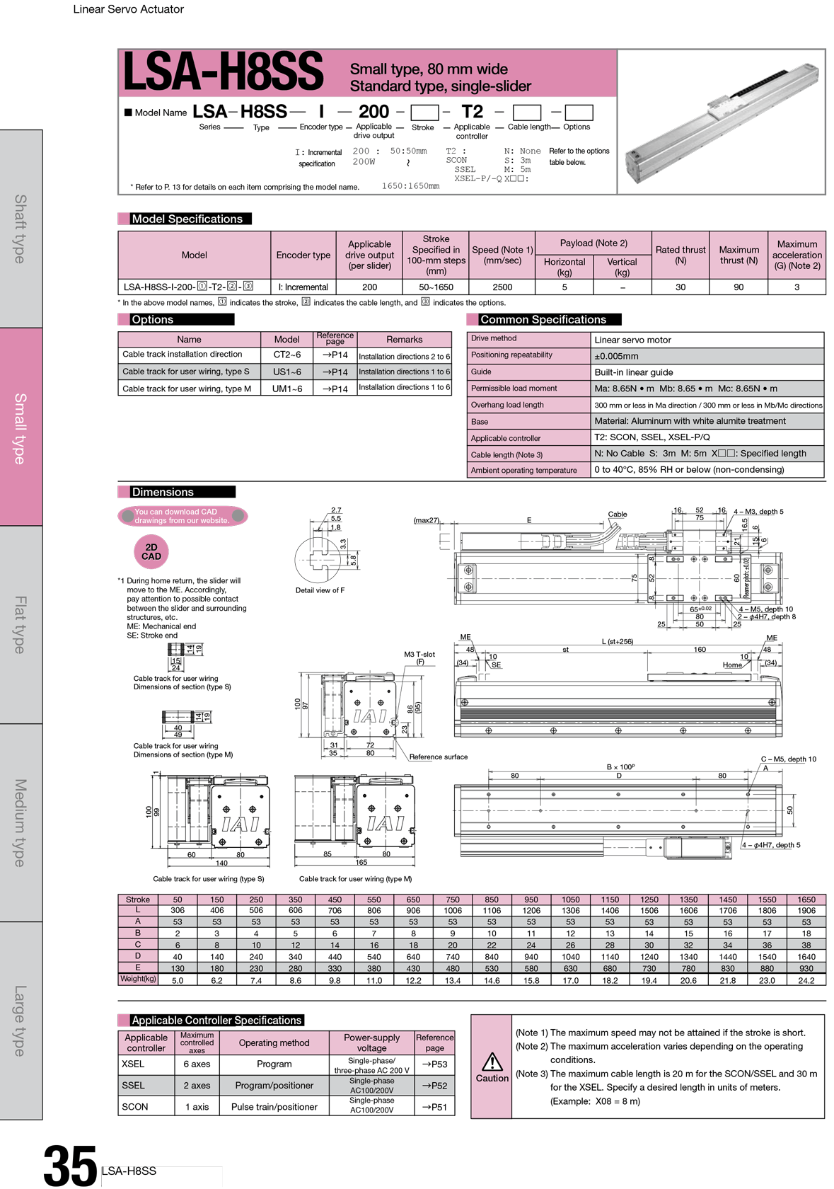 LSA-H8SS_page_1