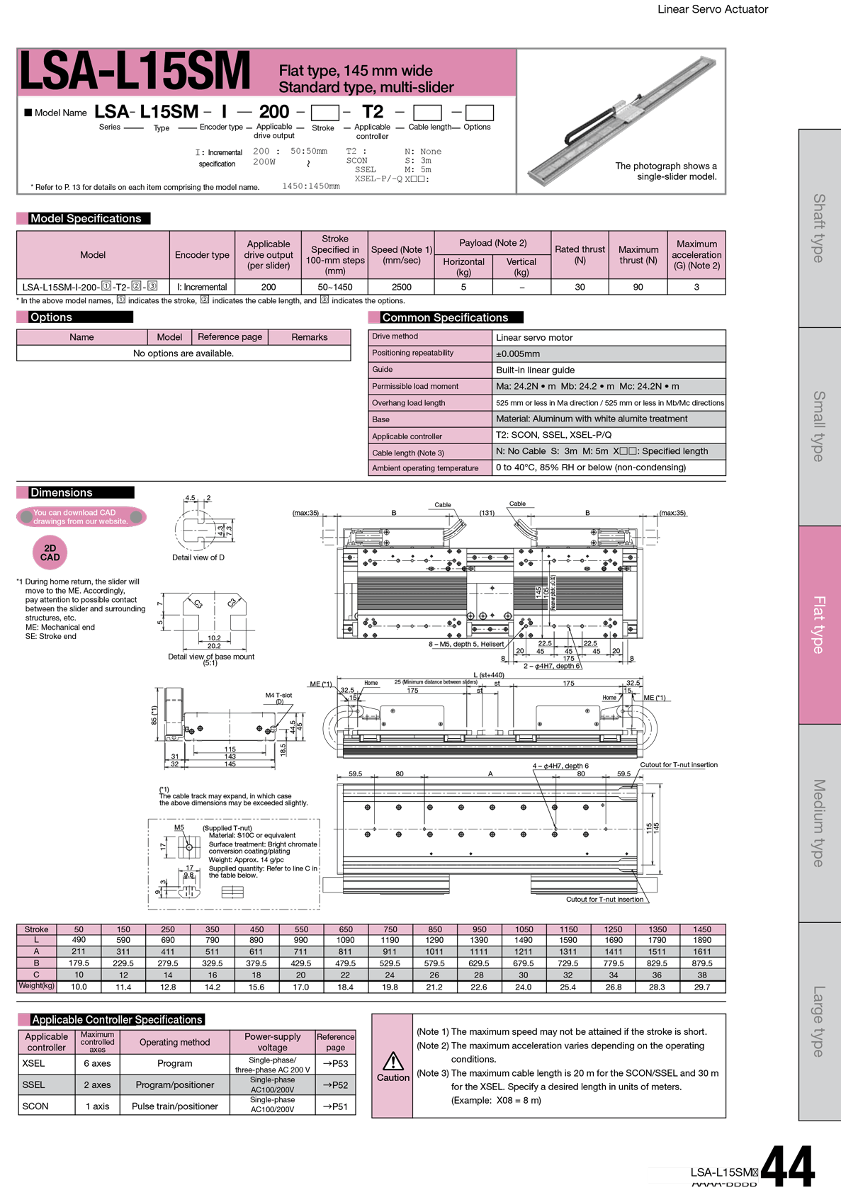 LSA-L15SM_page_1