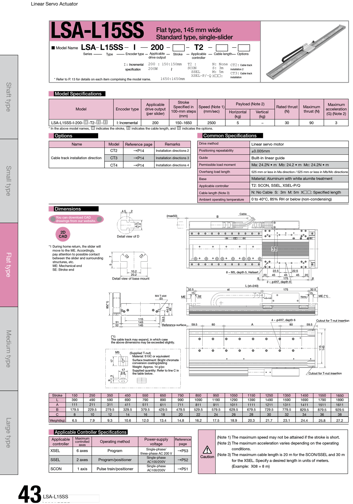 LSA-L15SS_page_1