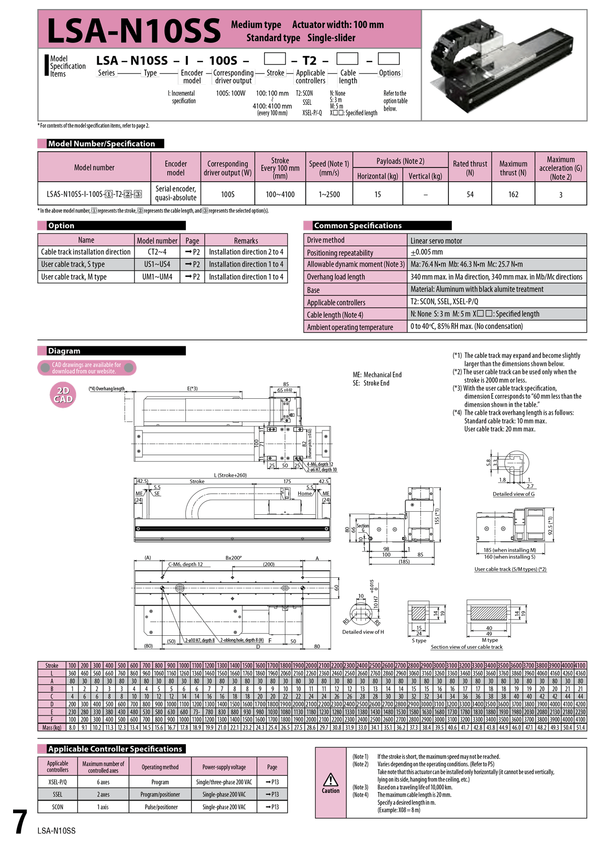 LSA-N10SS_page_1