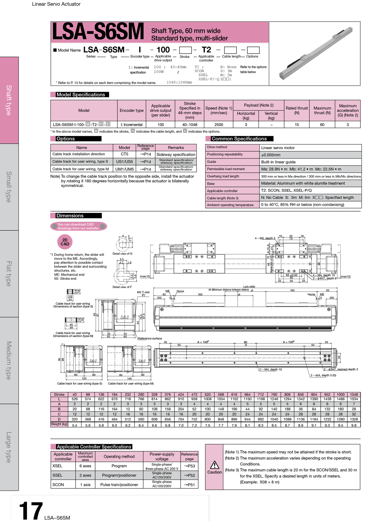 LSA-S6SM_page_1