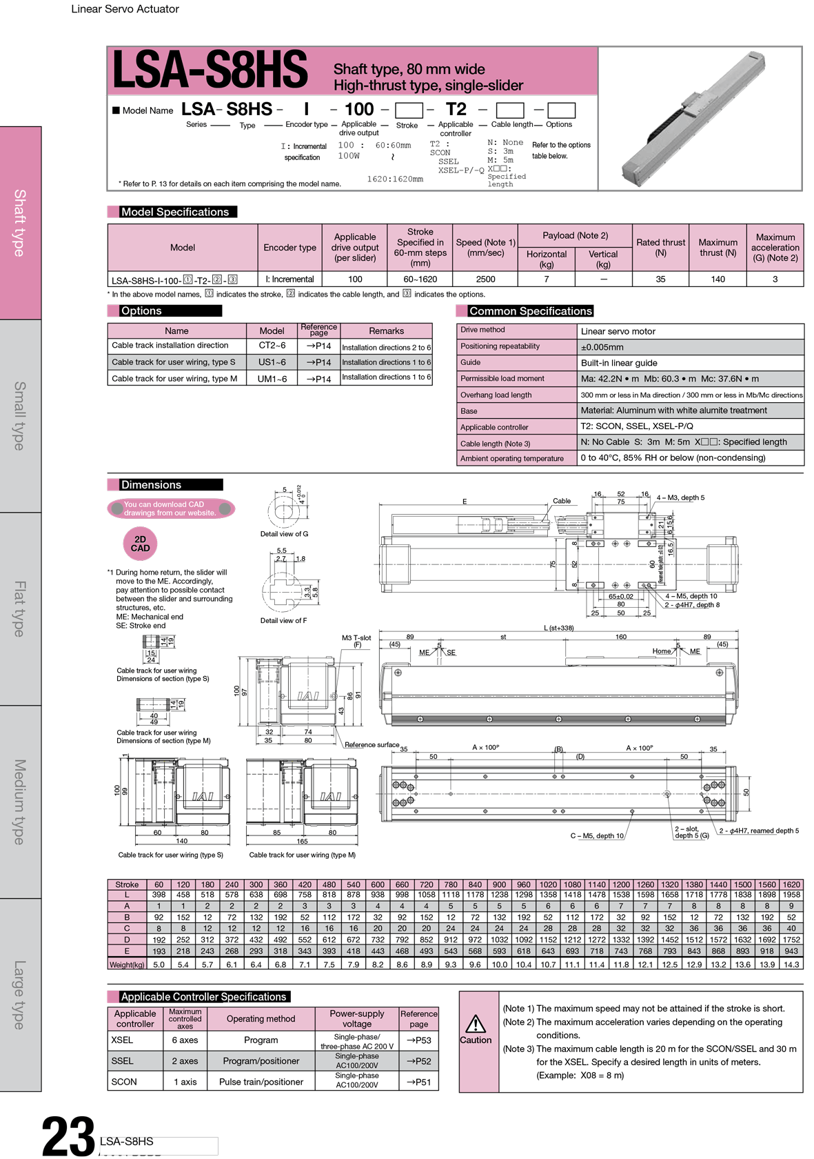 LSA-S8HS_page_1