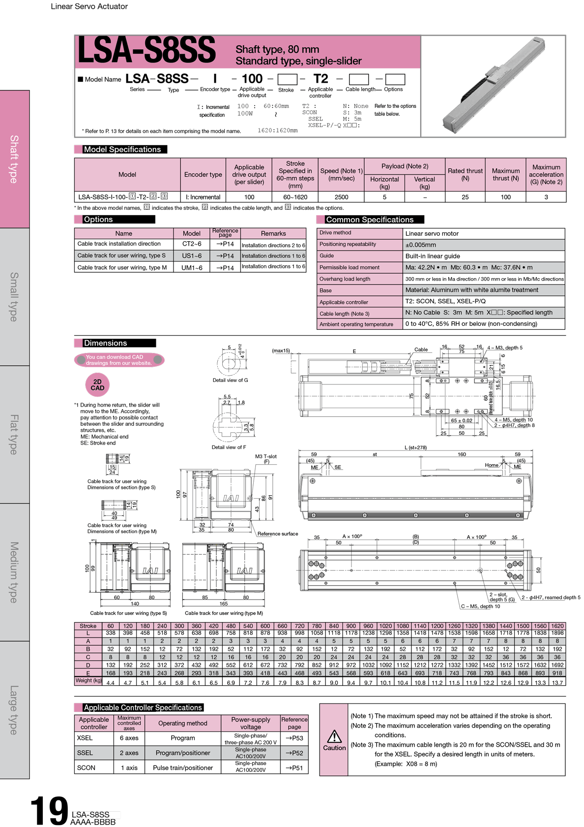 LSA-S8SS_page_1