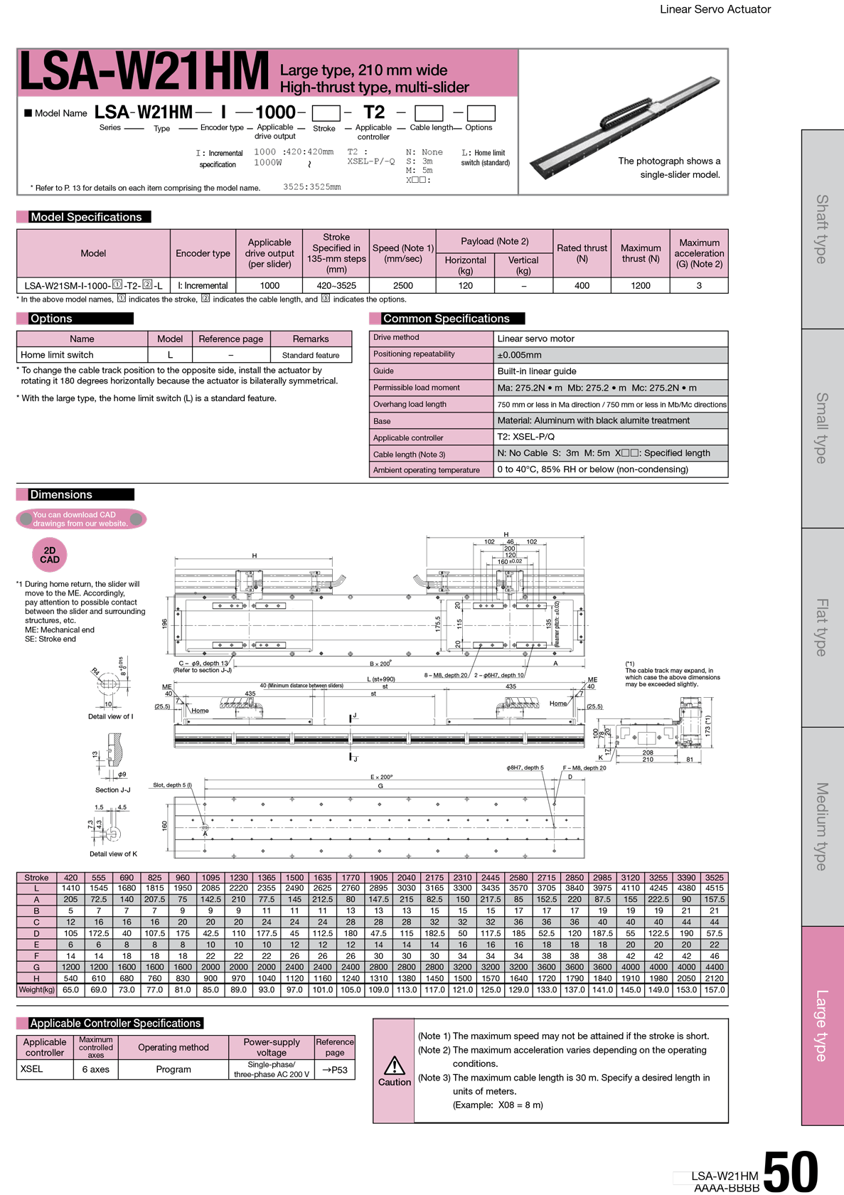 LSA-W21HM_page_1