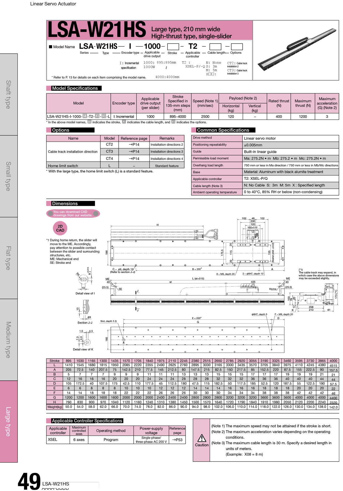 LSA-W21HS_page_1