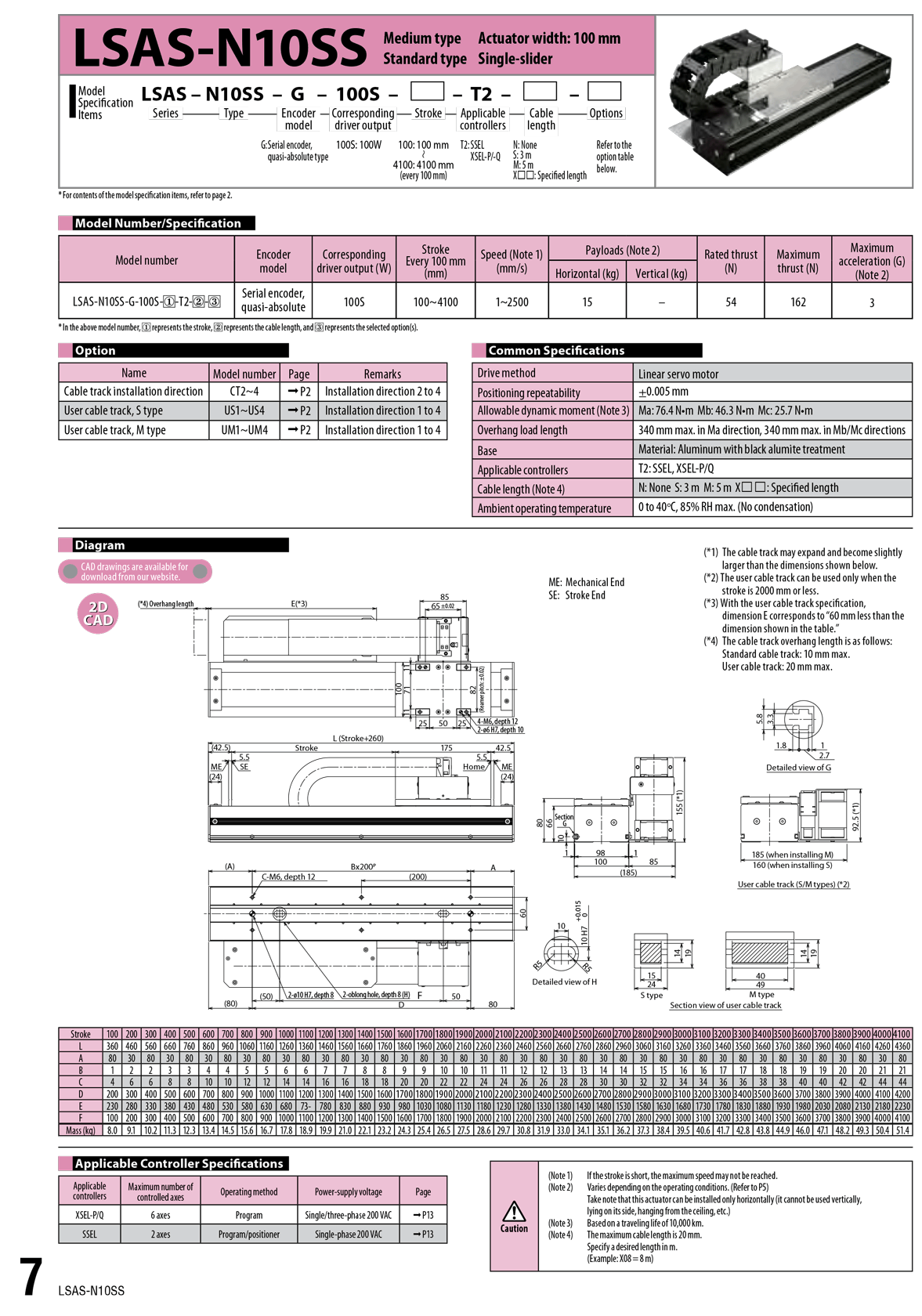 LSAS-N10SS_page_1