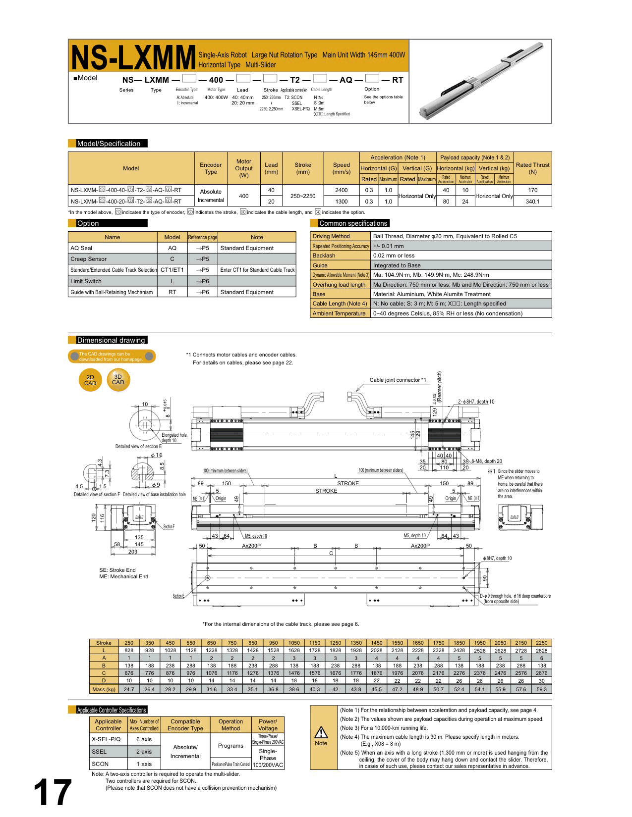 NS-LXMM_page_1