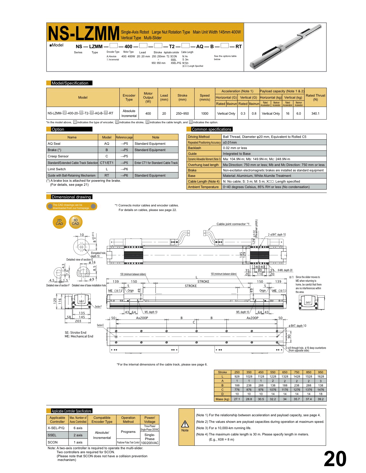 NS-LZMM_page_1