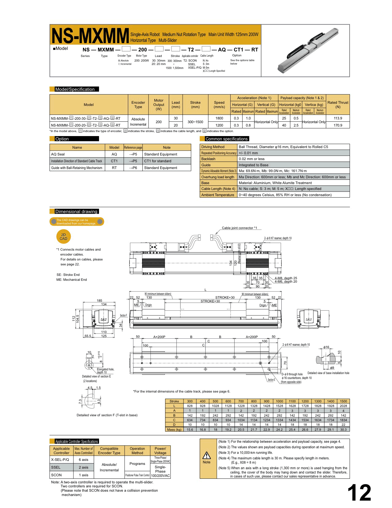 NS-MXMM_page_1