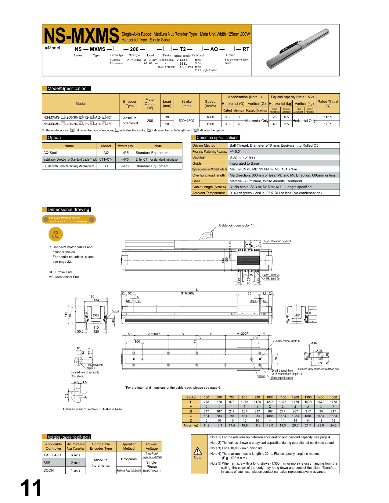 NS-MXMS_page_1