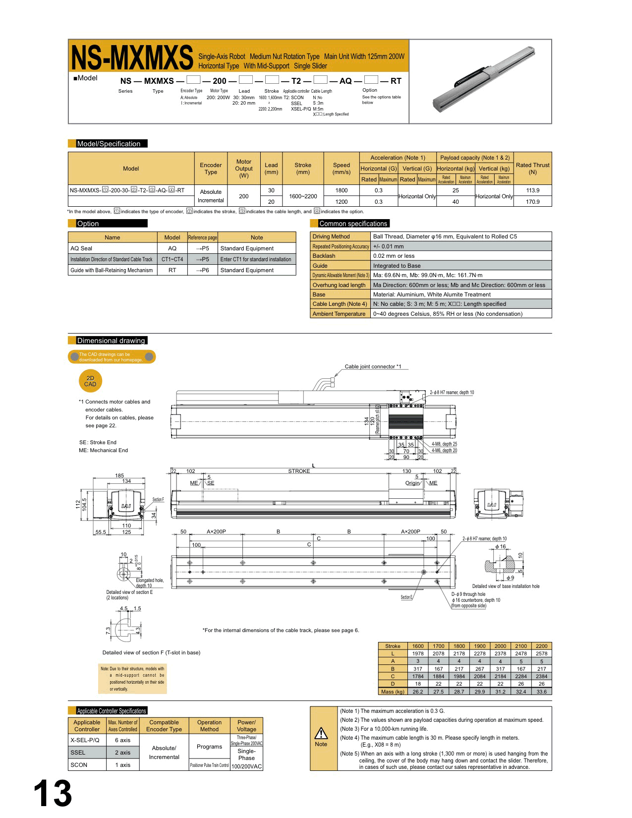 NS-MXMXS_page_1