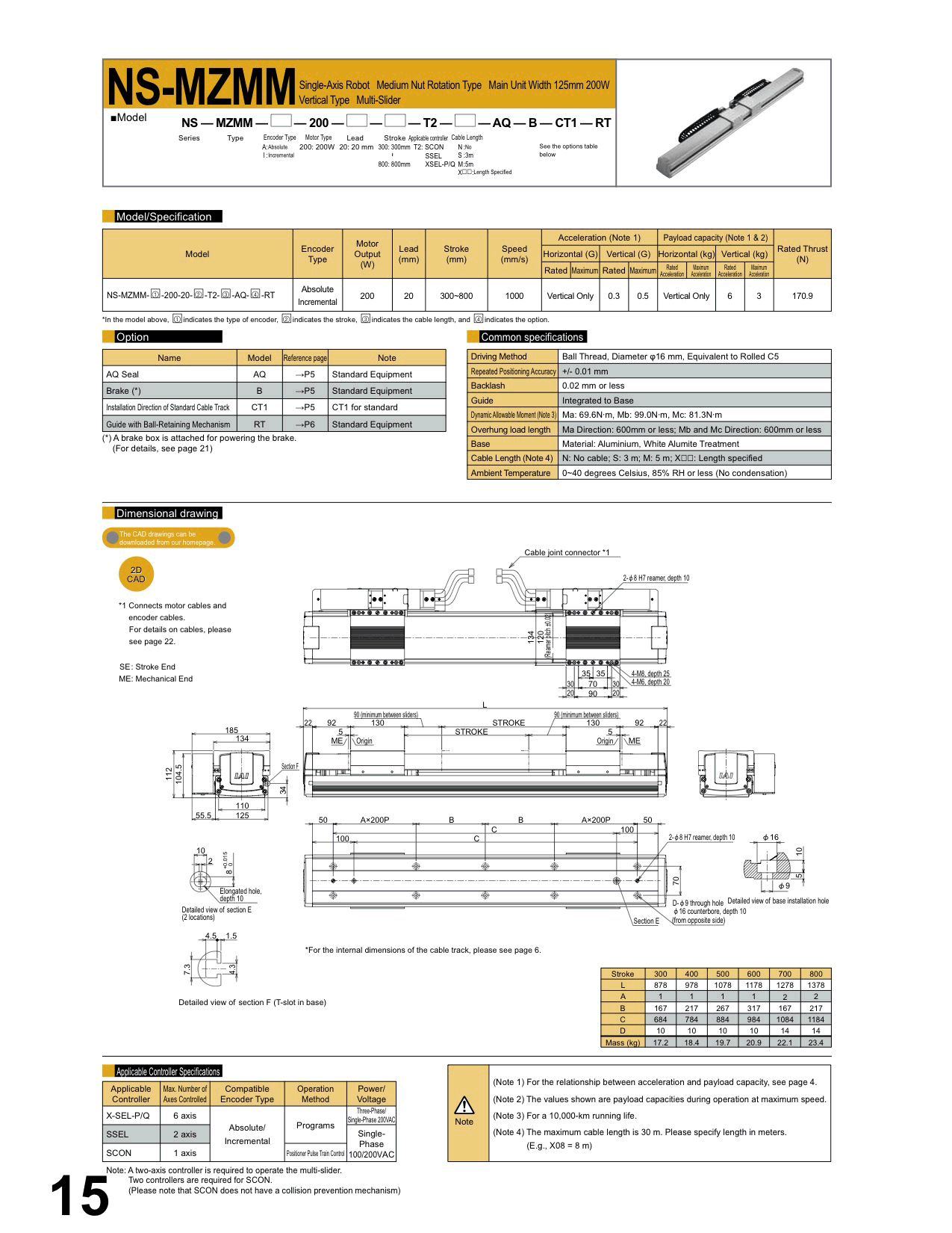 NS-MZMM_page_1