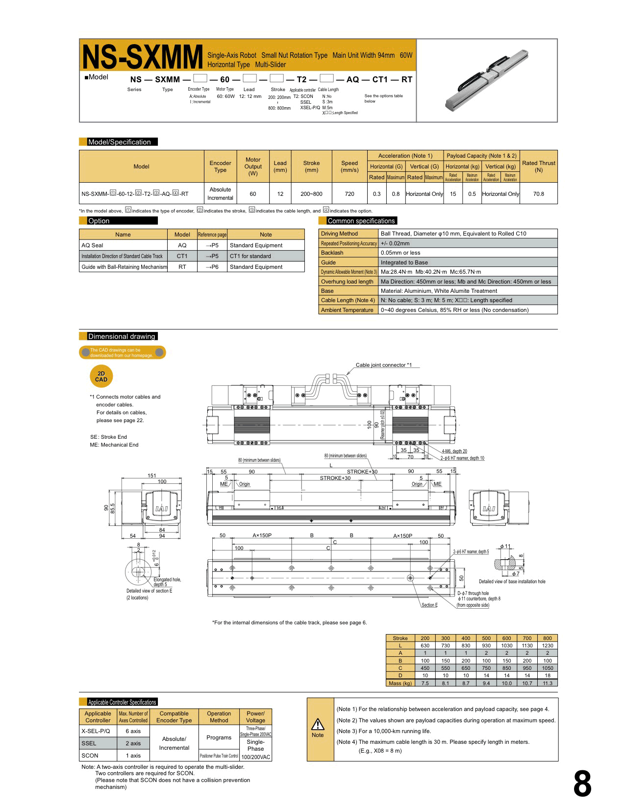 NS-SXMM_page_1