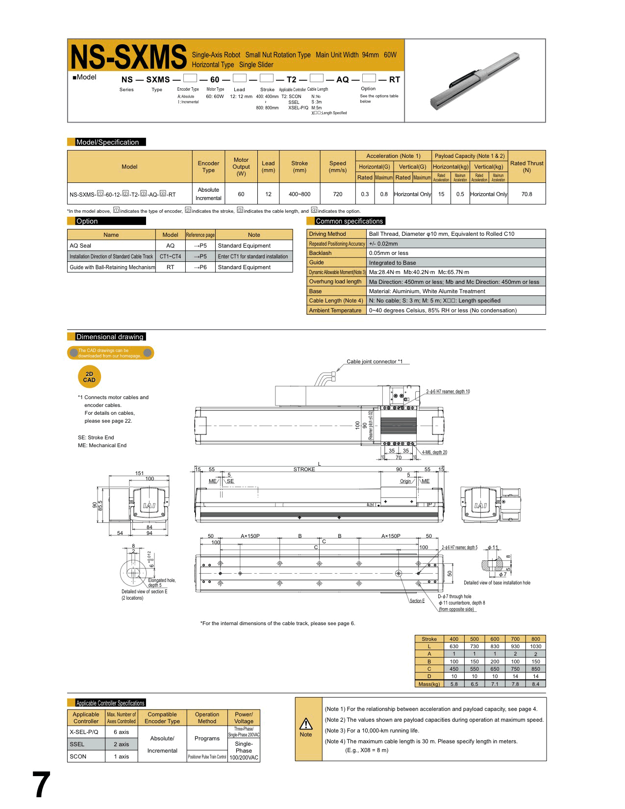 NS-SXMS_page_1