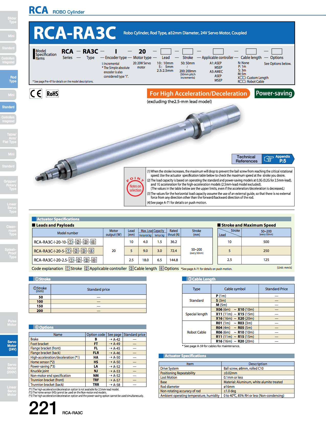 RCA-RA3C_page_1