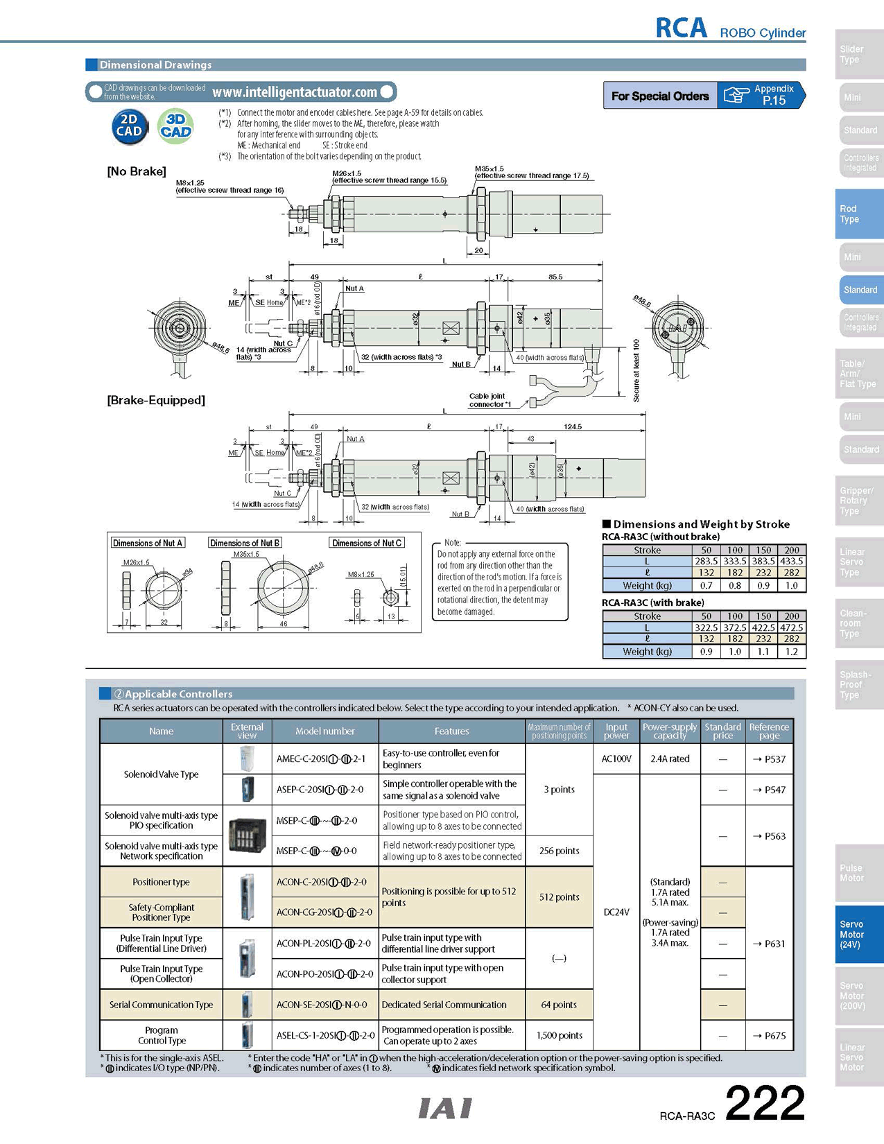 RCA-RA3C_page_2