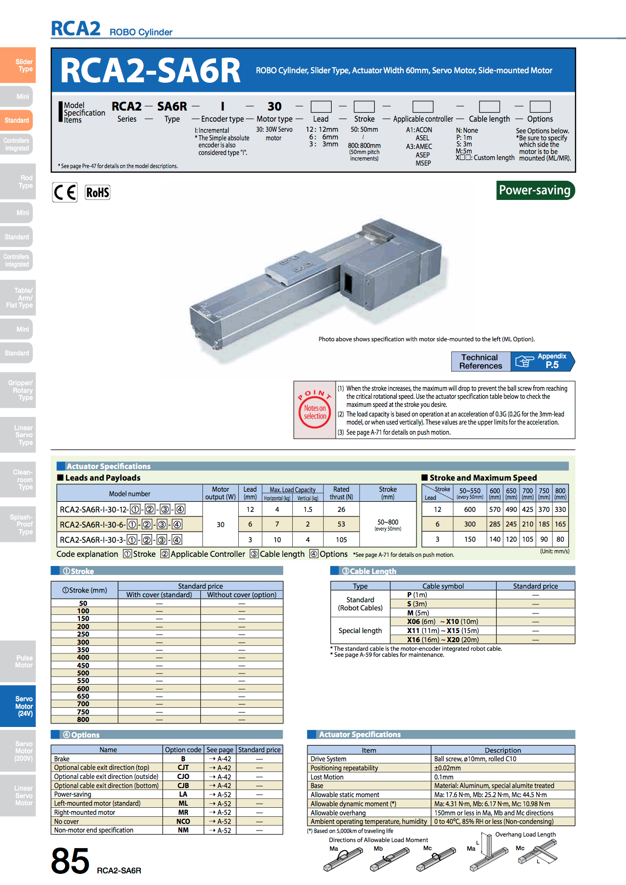 RCA2-SA6R_page_1