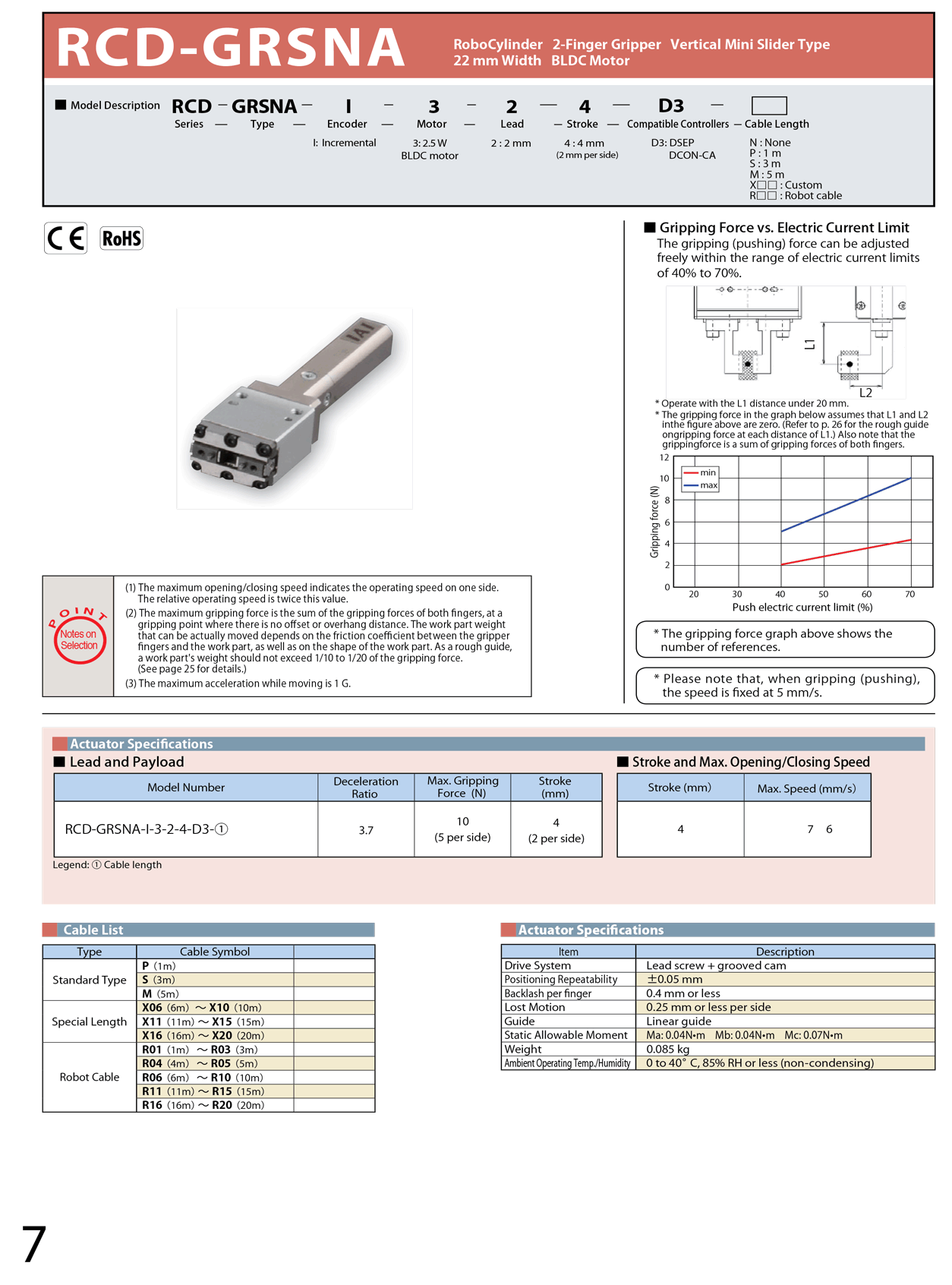 RCD-GRSNA_page_1