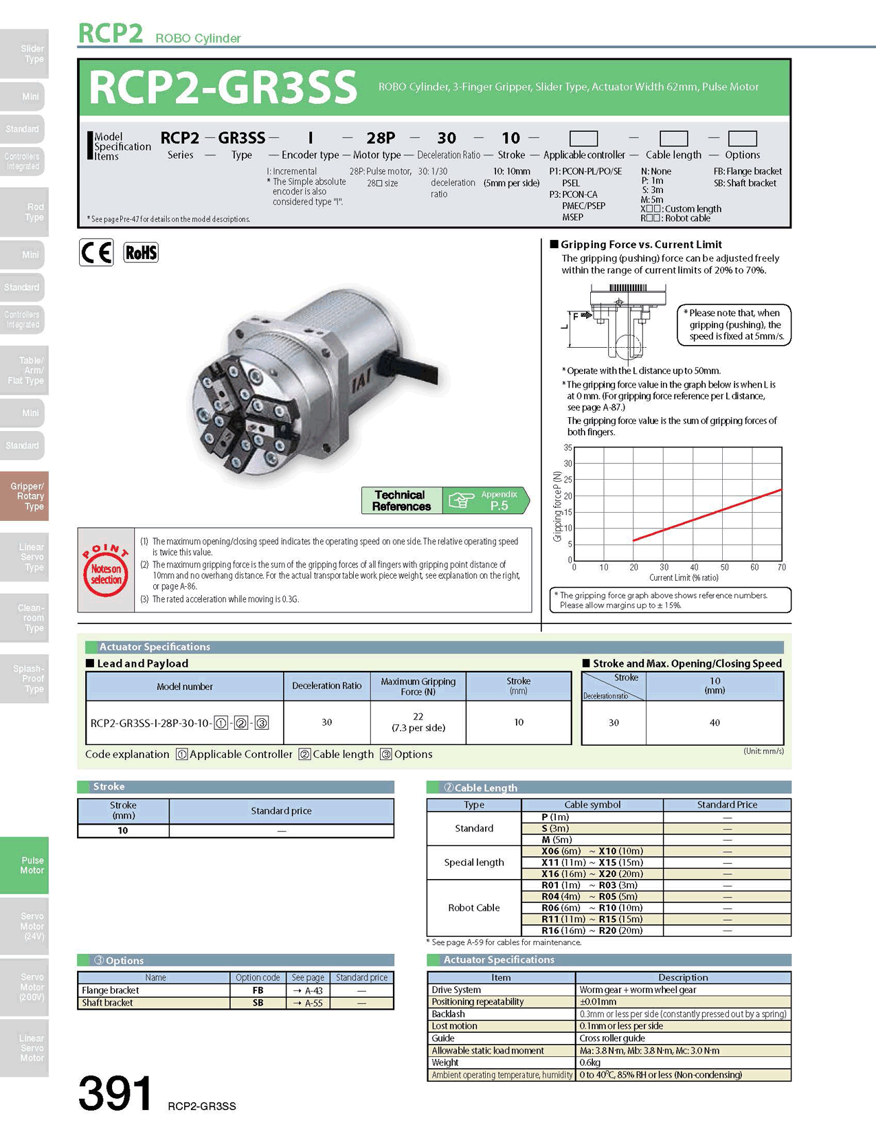 RCP2-GR3SS_page_1