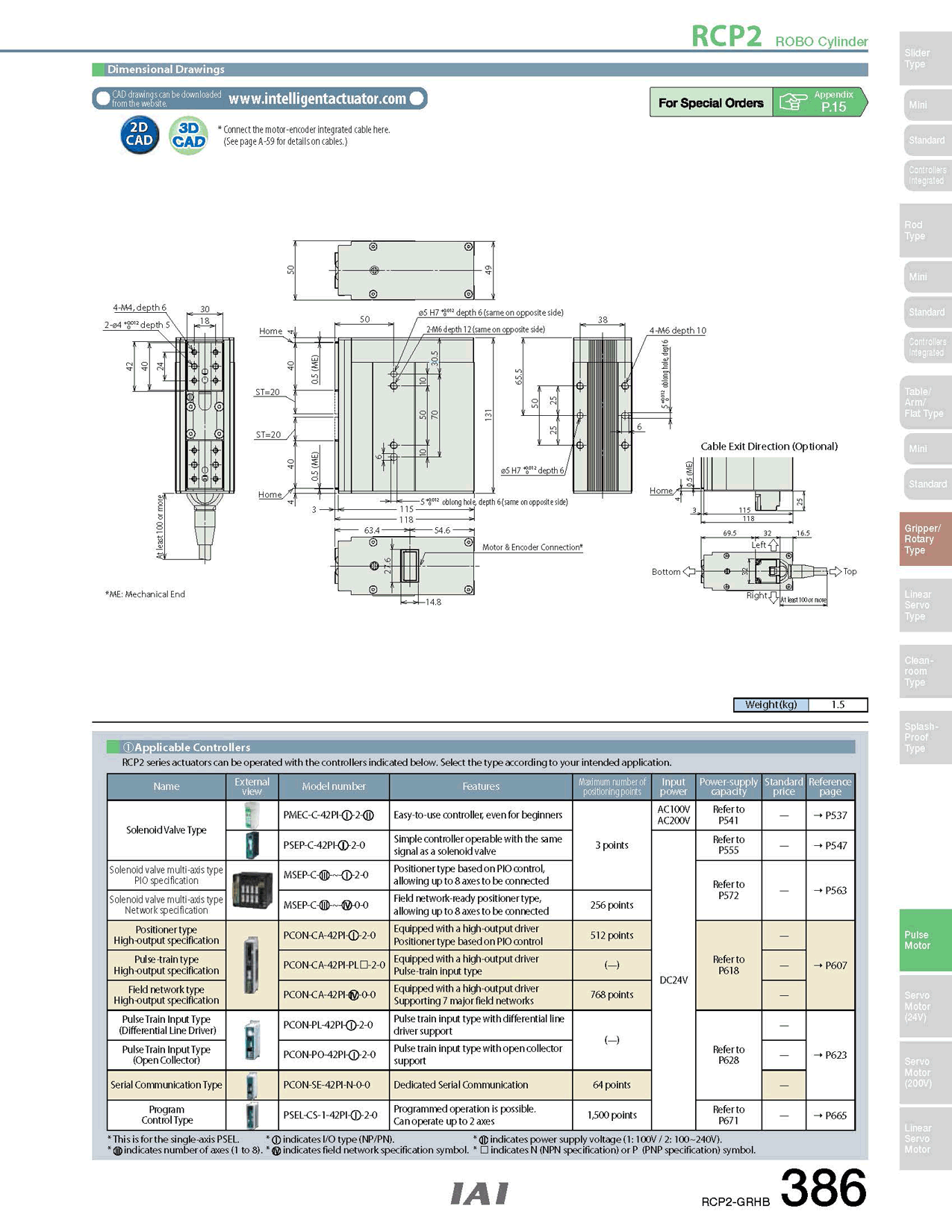 RCP2-GRHB_page_2