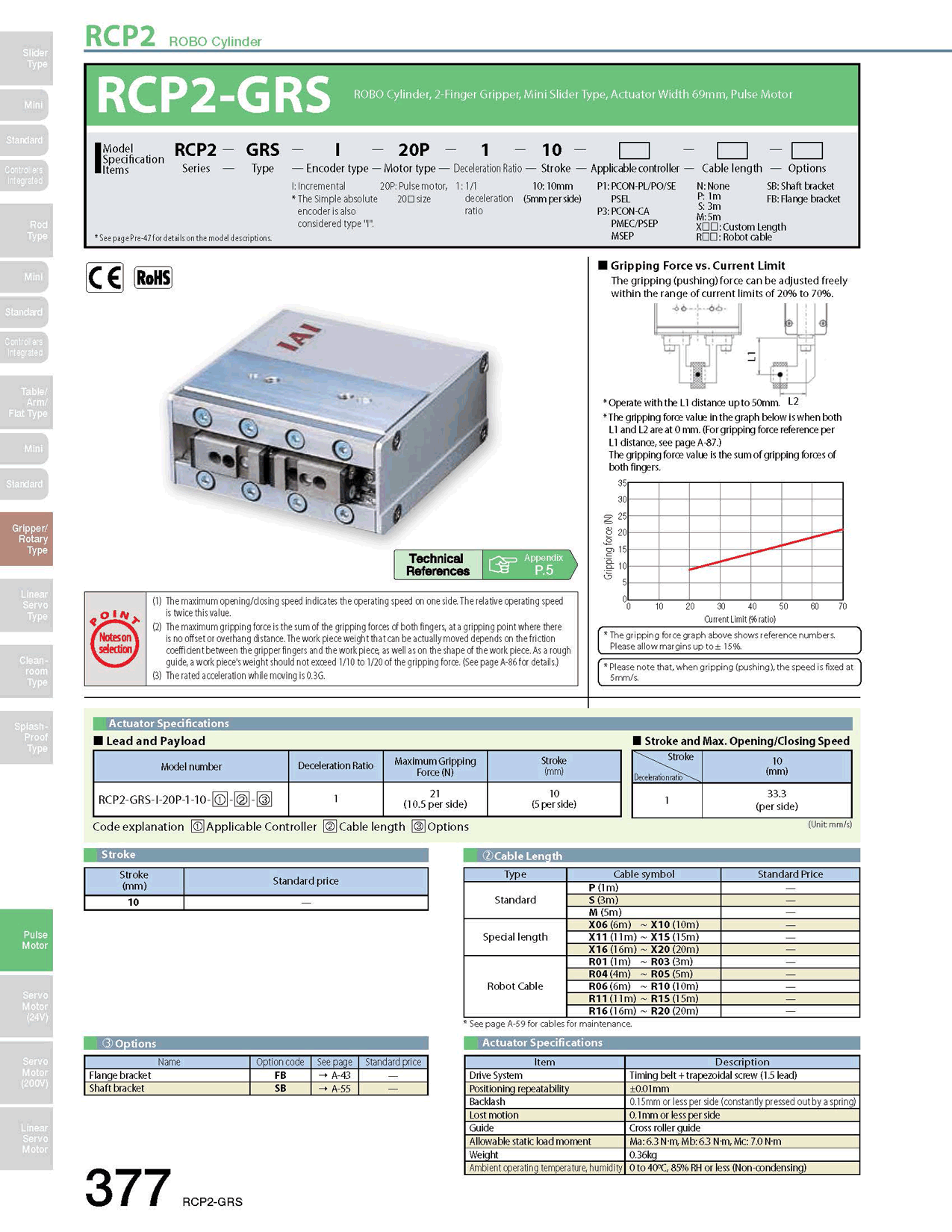 RCP2-GRS_page_1