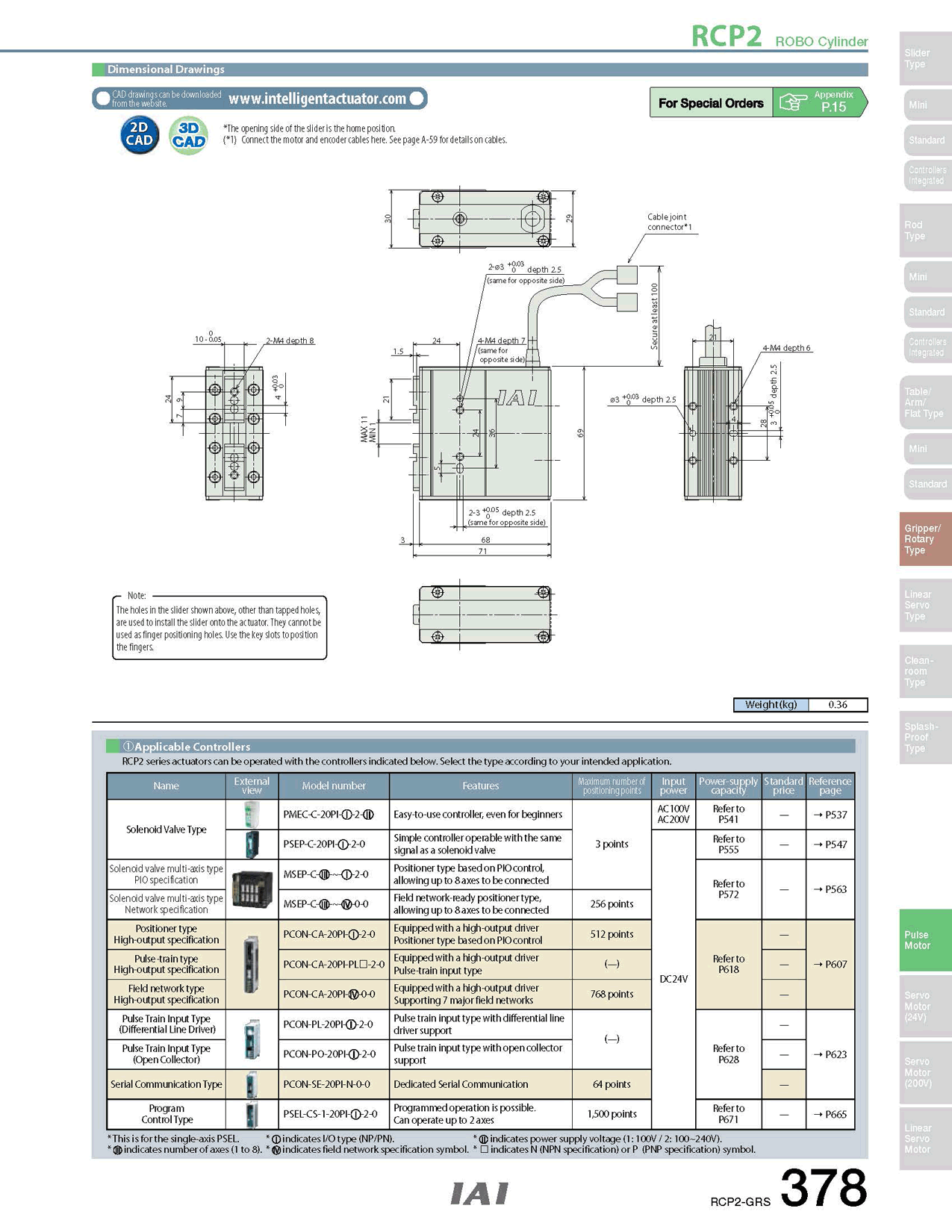 RCP2-GRS_page_2